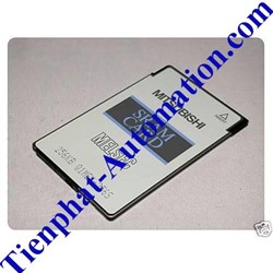 Memory card adapter Q2MEM-ADP